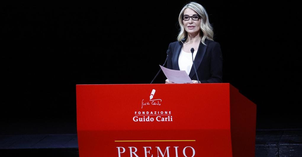 Diadora le ultime notizie Argomenti del Sole 24 Ore